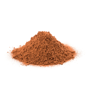 cocoa powder