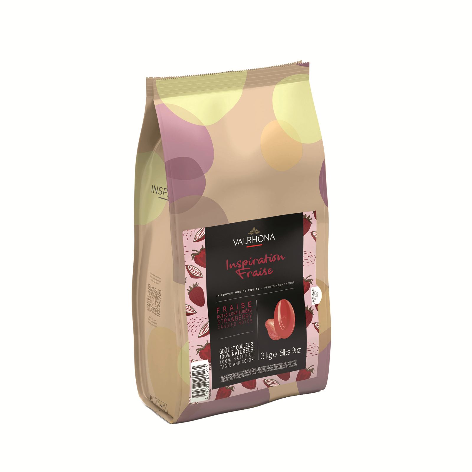 WSCC5335_1_Valrhona-Inspiration_-Strawberry_3kg-Bag