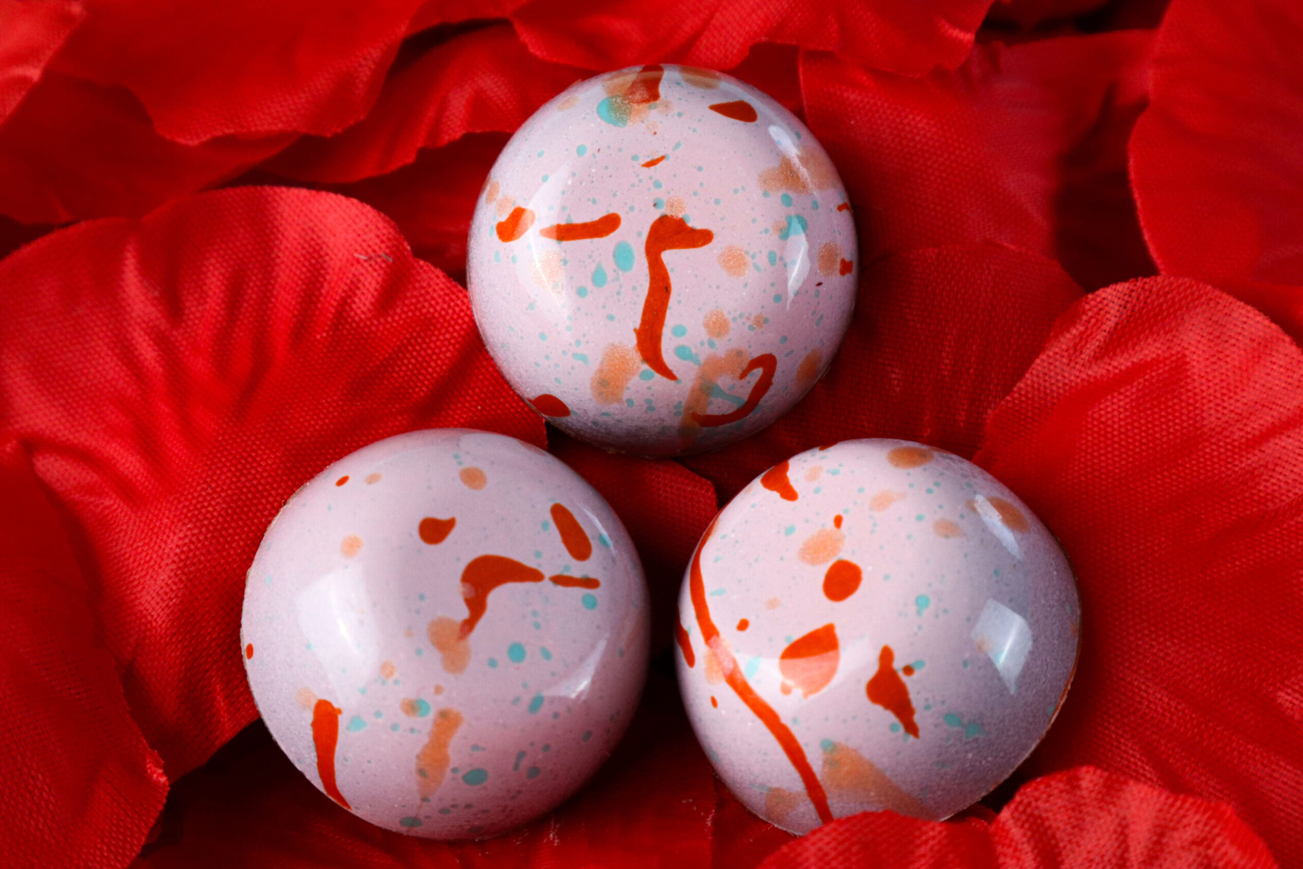 cointreau choc