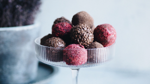 raspberry_dark_choc_truffle_recipe