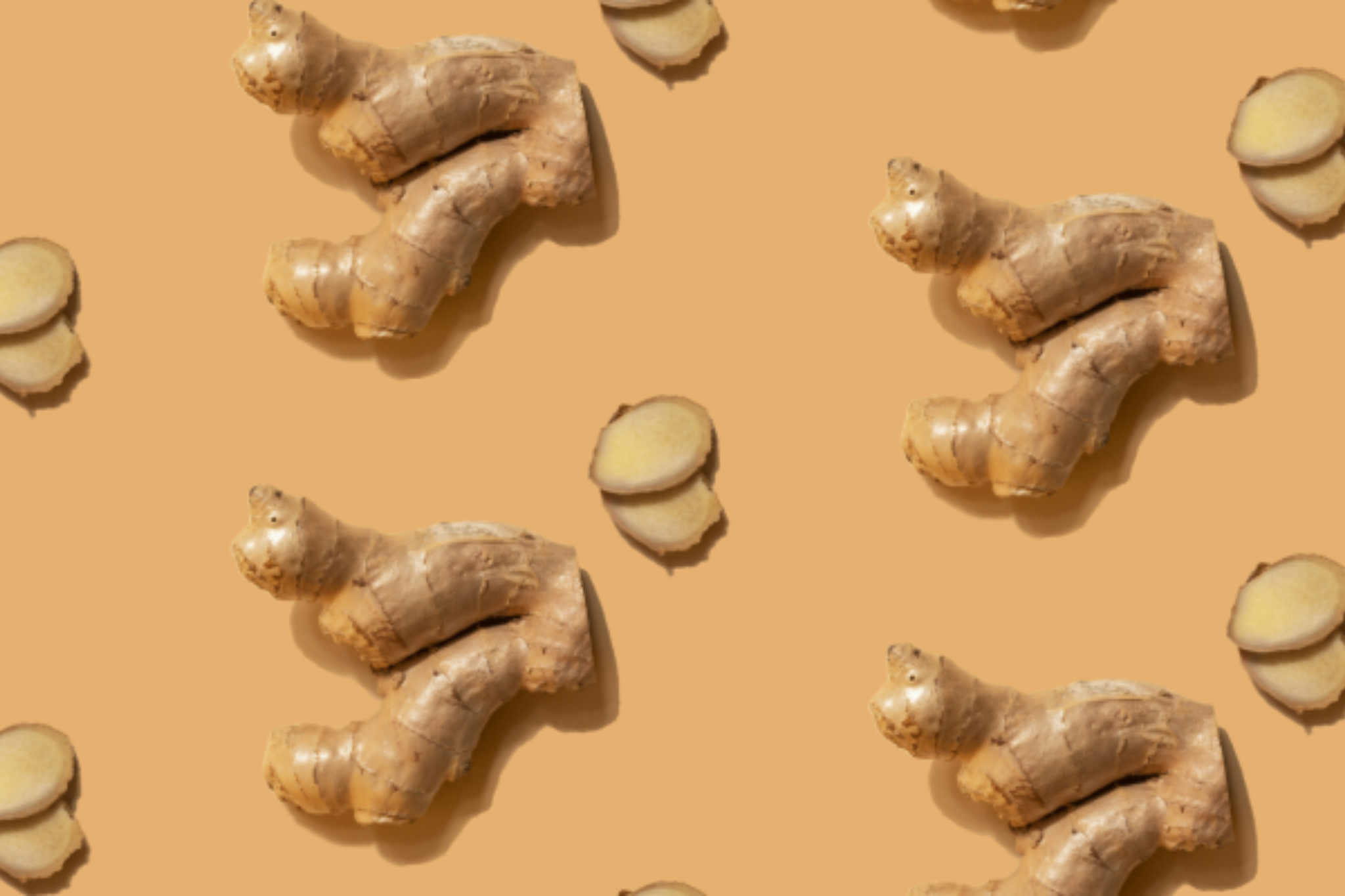 Bakery home blogs