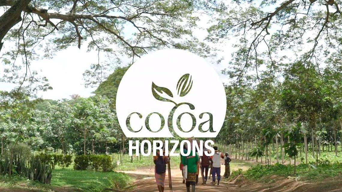 Cocoa-Horizons-video