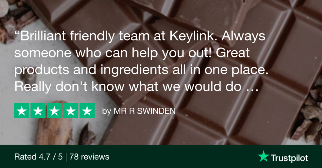 Trustpilot Review - MR R SWINDEN