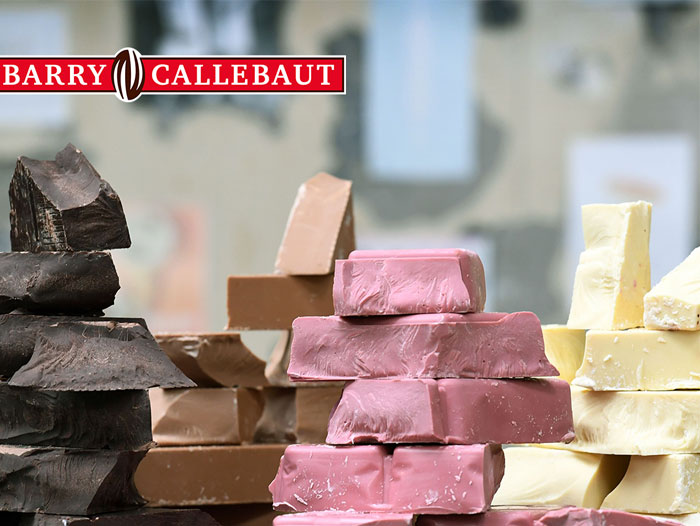 BarryCallebaut2