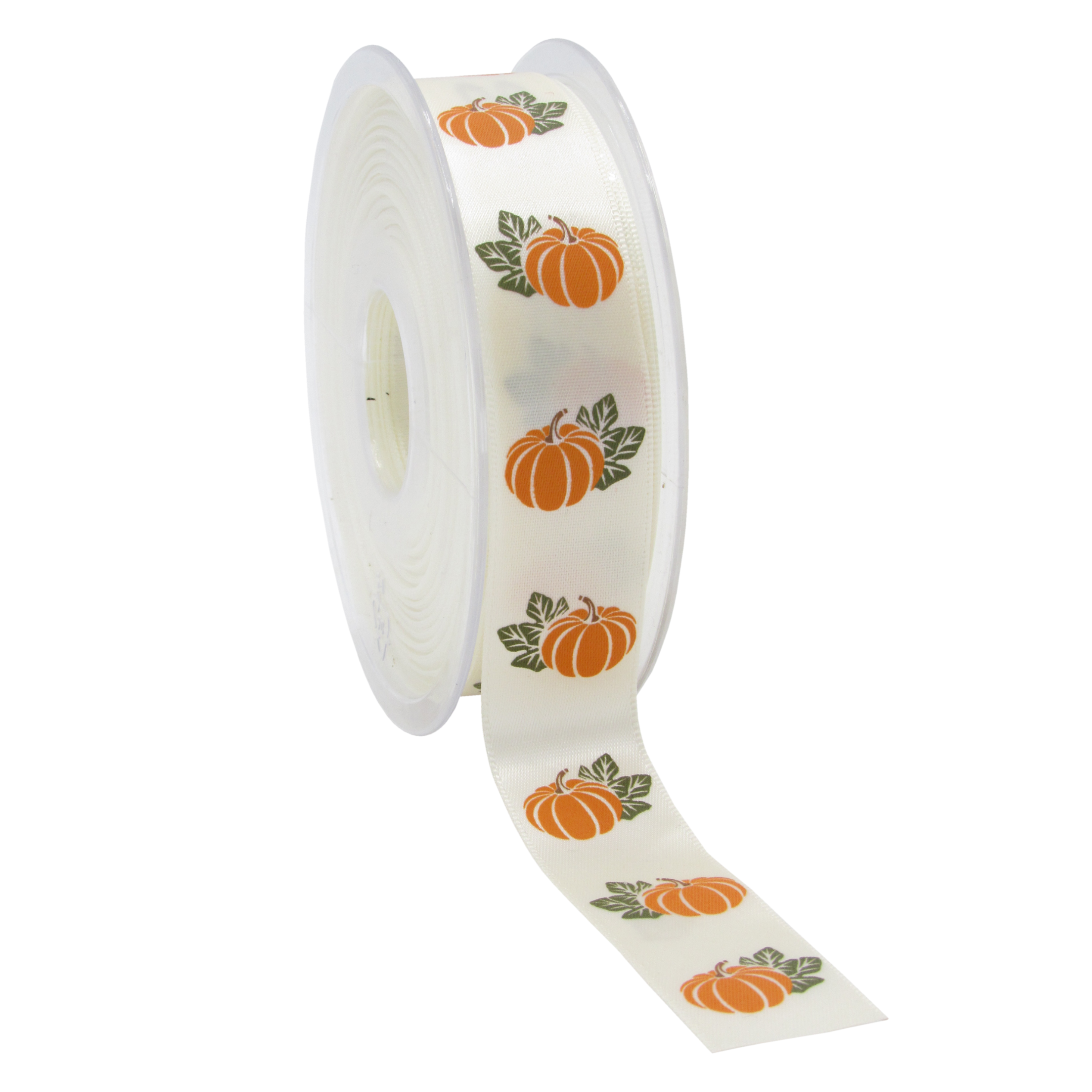 spm2746_pumpkin ribbon