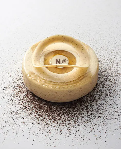 Gateau-exotique-Norana-Norohy