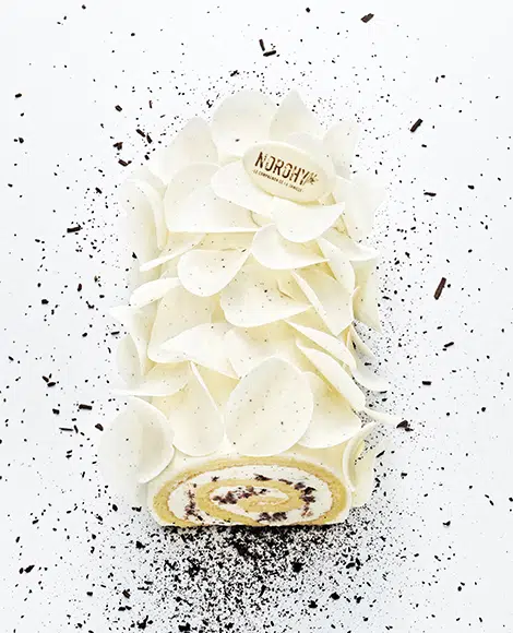 buche-norohy-noel-roulee