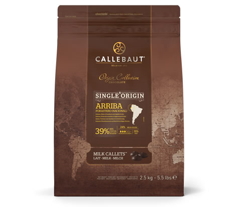 SCC1712_1_Callebaut Origin Milk Chocolate