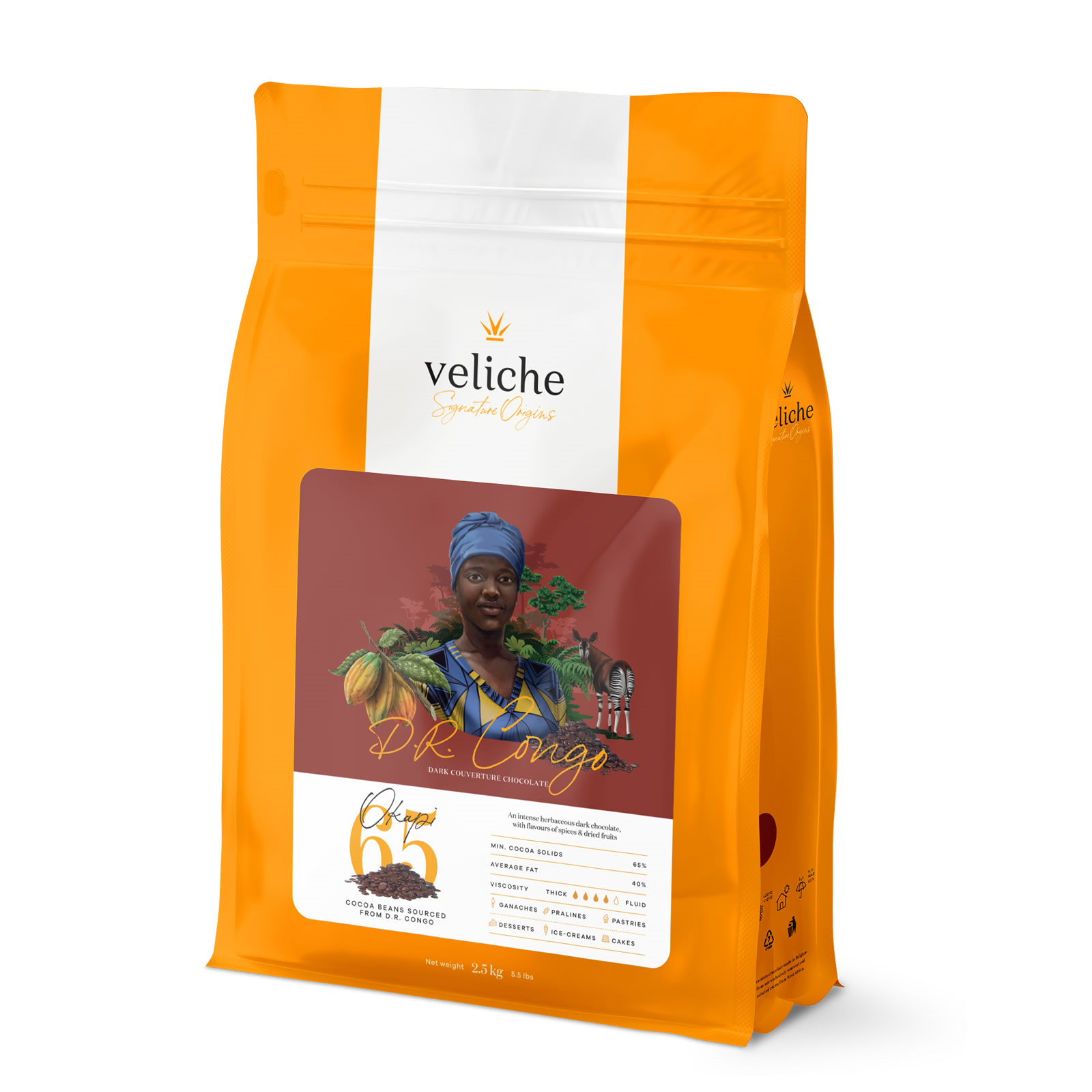 SCC4374_1_Veliche Origin Dark Chocolate