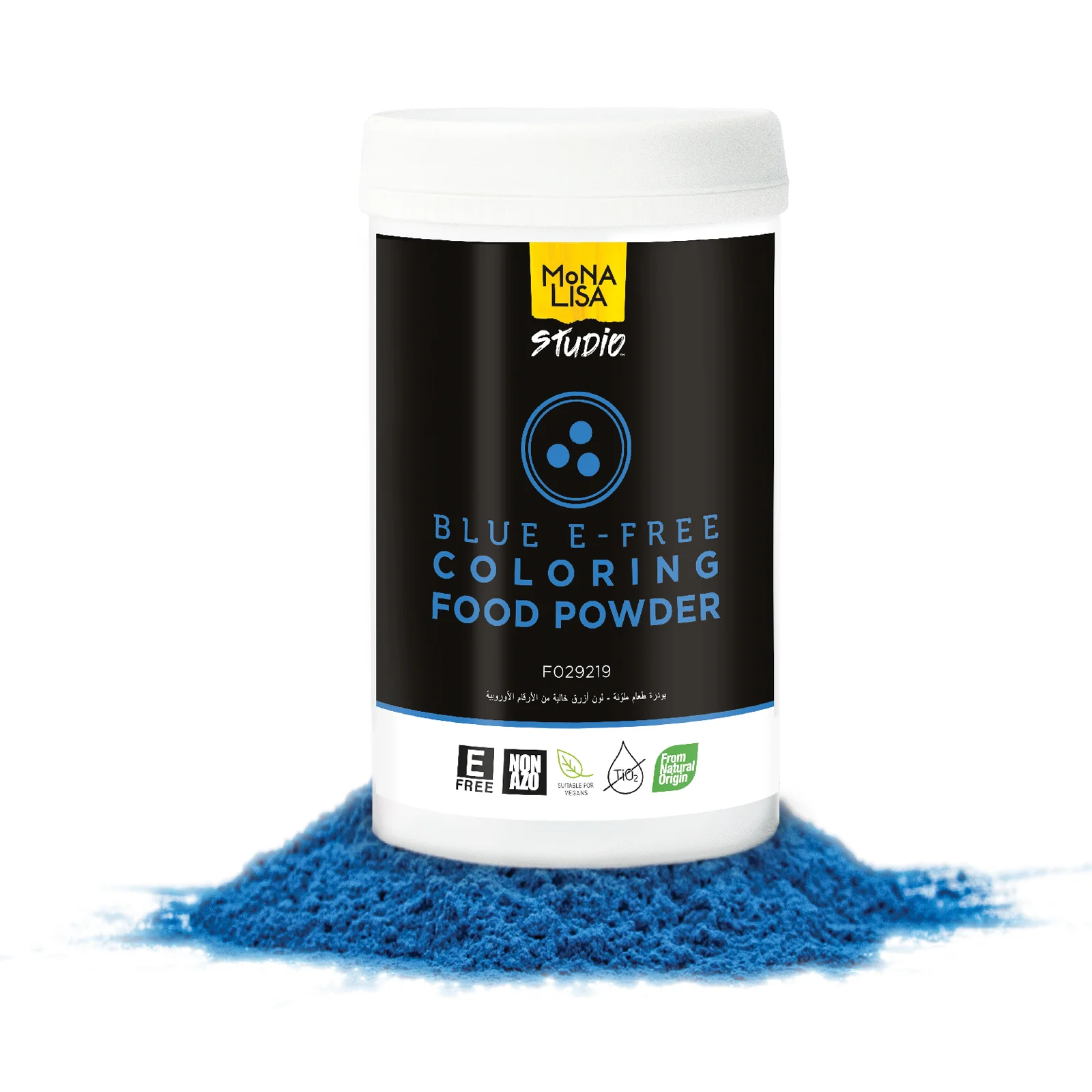 SCR380_1_Powder Colours E Free Blue_100g