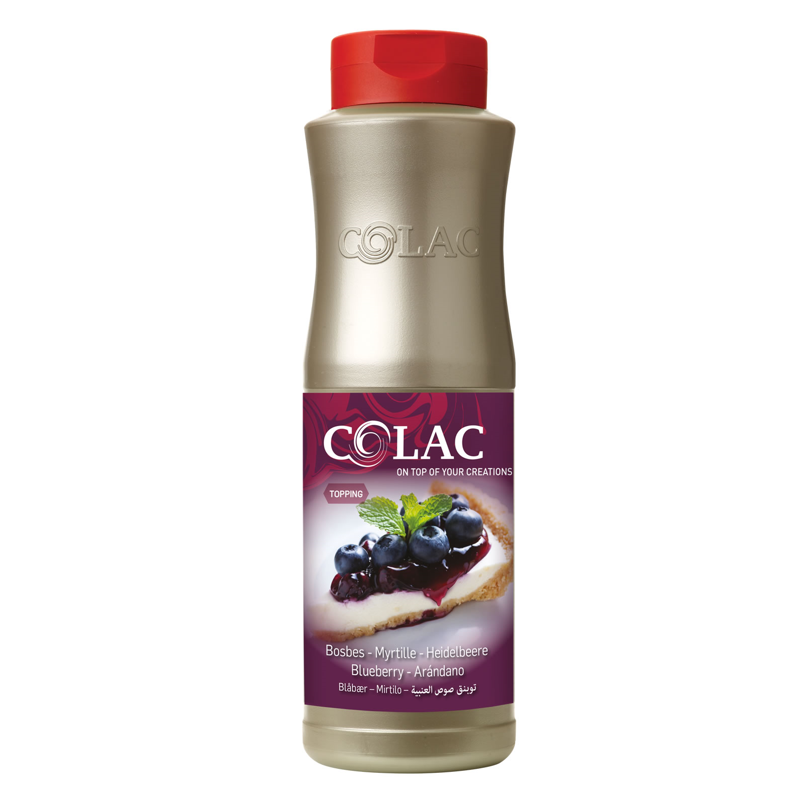 SGF1774_1_Colac Blueberry Topping Sauce_1kg (1)