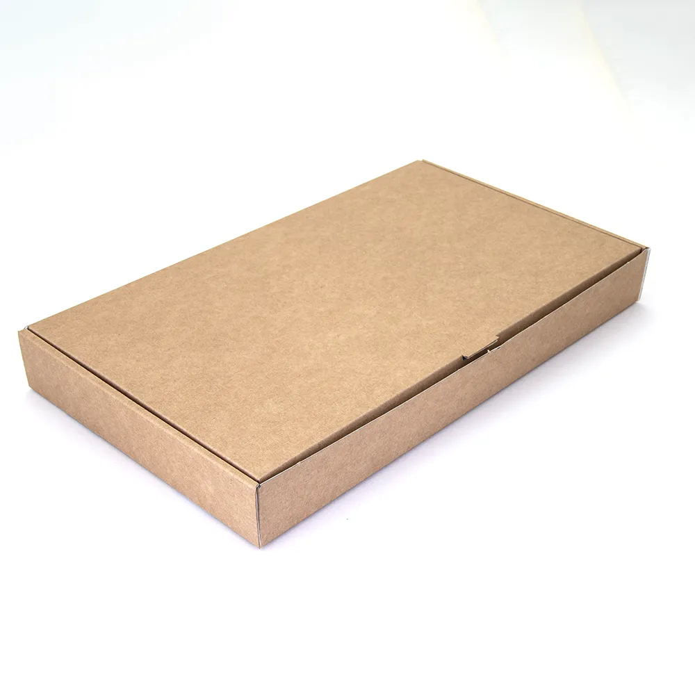 SPM5270P_1_Postal Boxes