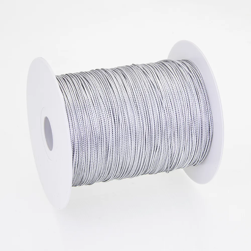 SPM5320_1_Metallic Cord