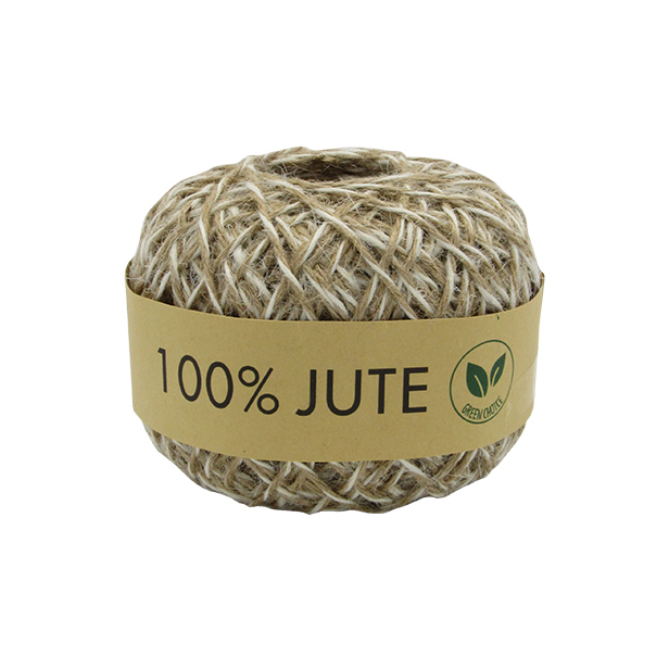 SPM6416_1_Two-Tone Jute Cord