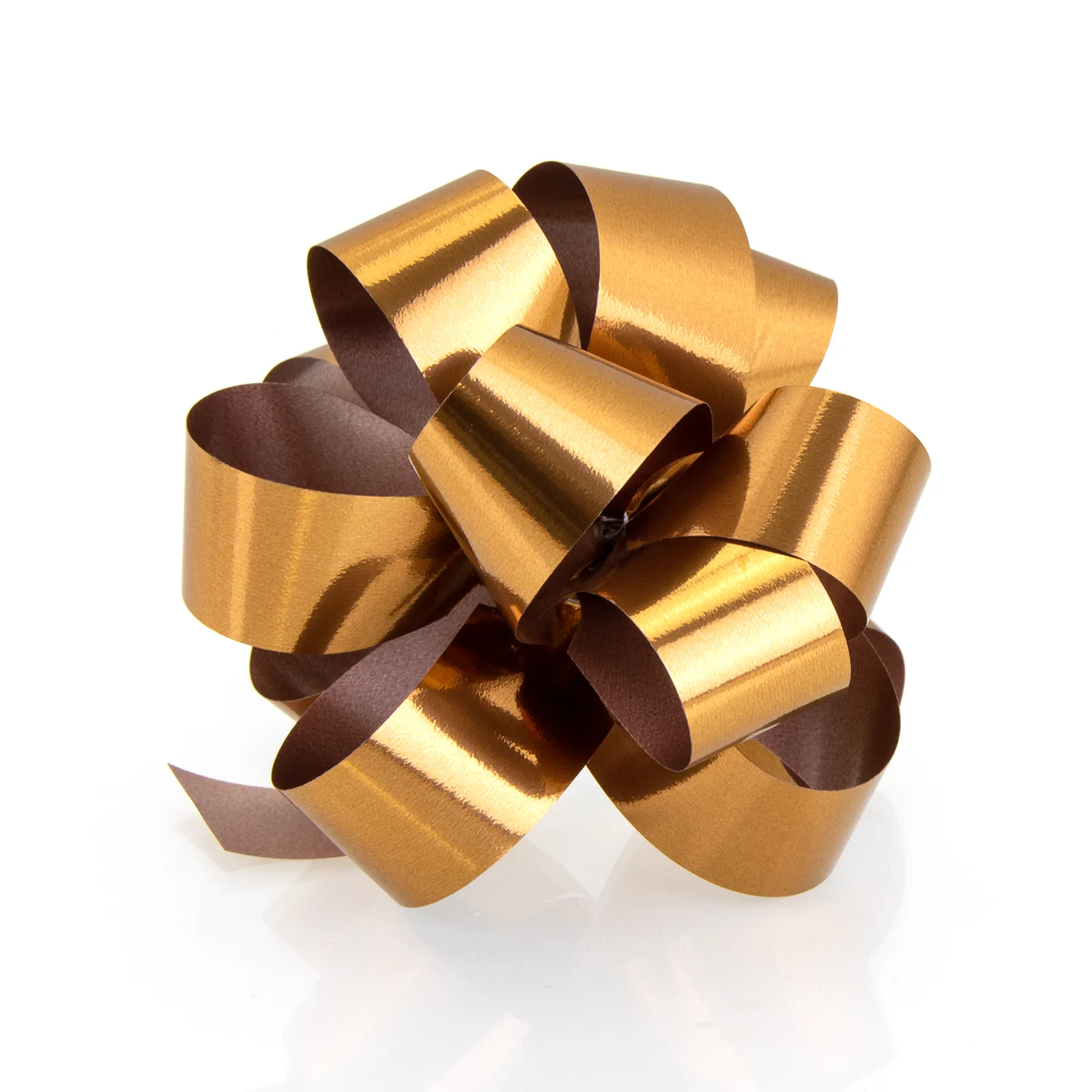 SPM7062_1_Pull-bow Ribbon