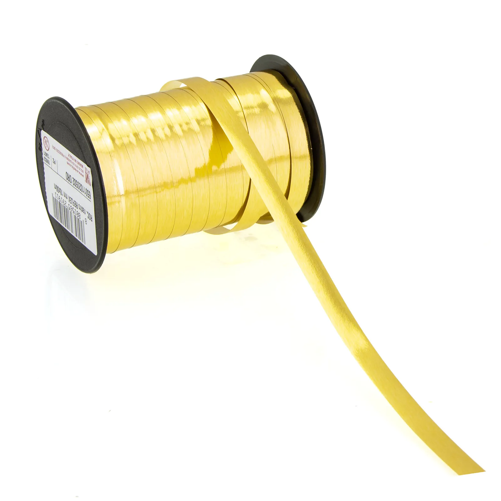 SPM8120_1_Curling Ribbon