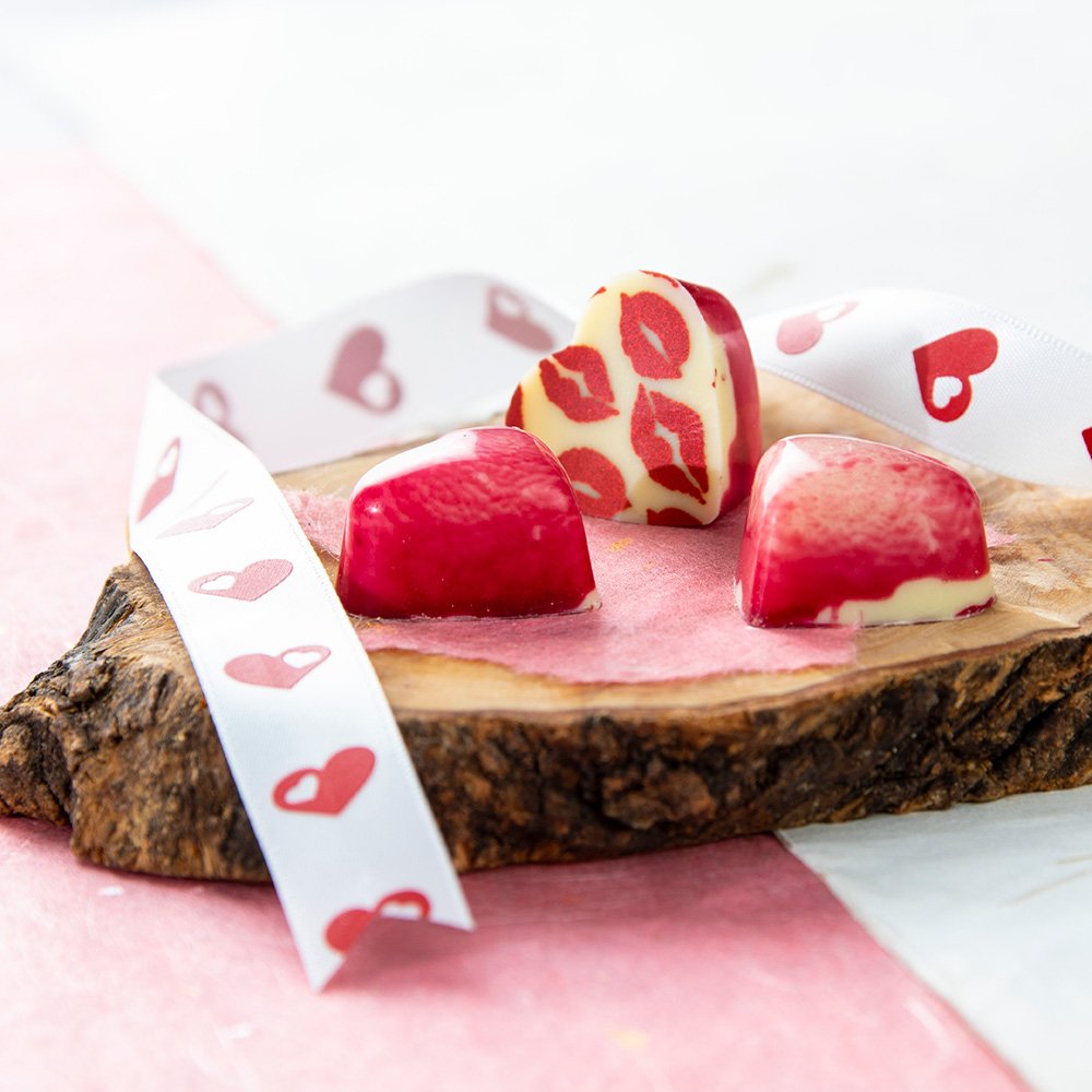 Valentine-Hearts