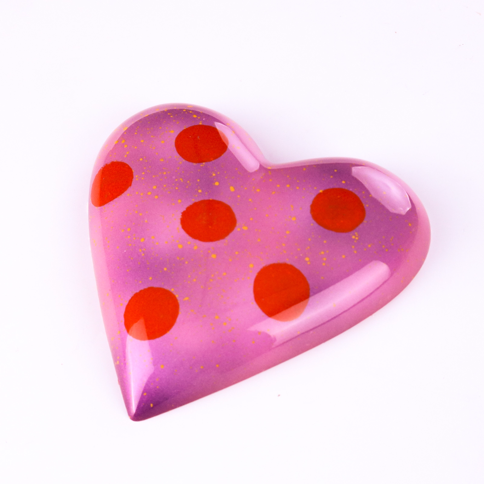 Smp3554_1_chocolate mould;heart