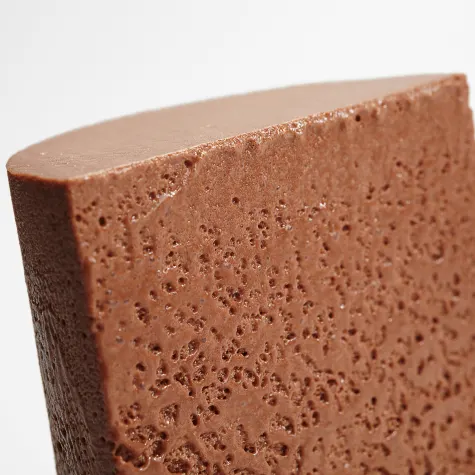 Araguani mousse