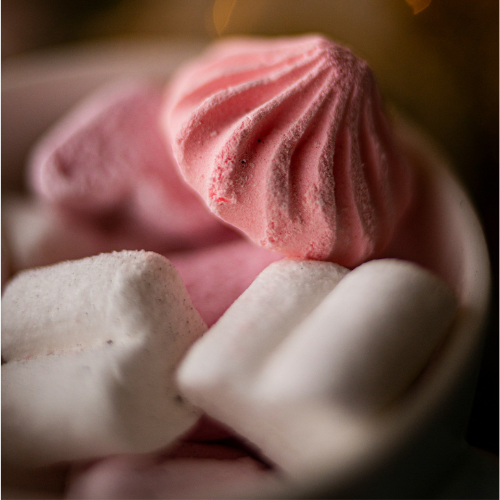 Blog square (9)