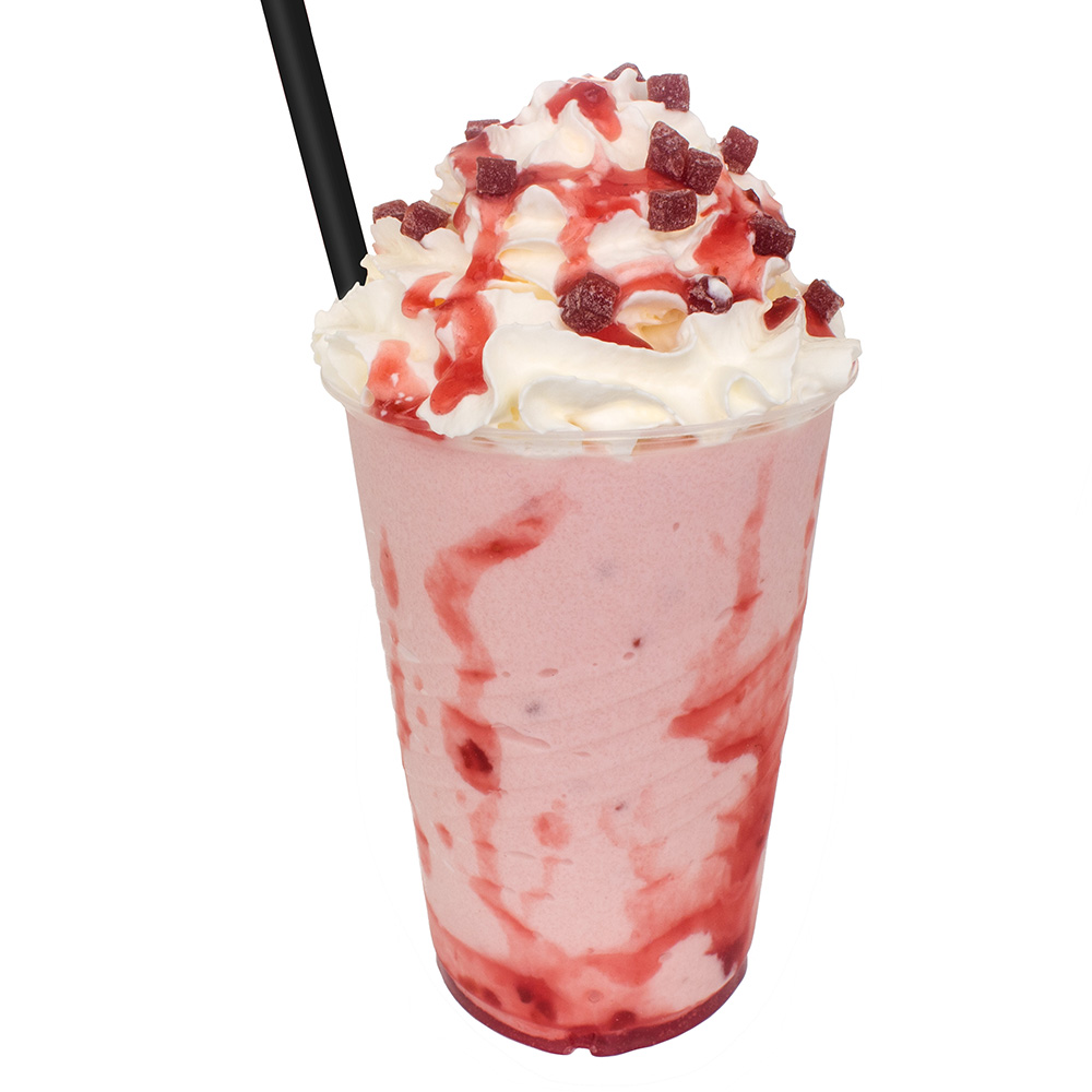 Raspberry_Frappe1