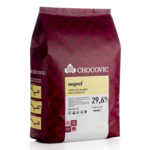 SCC1556_1_Chocovic Napal