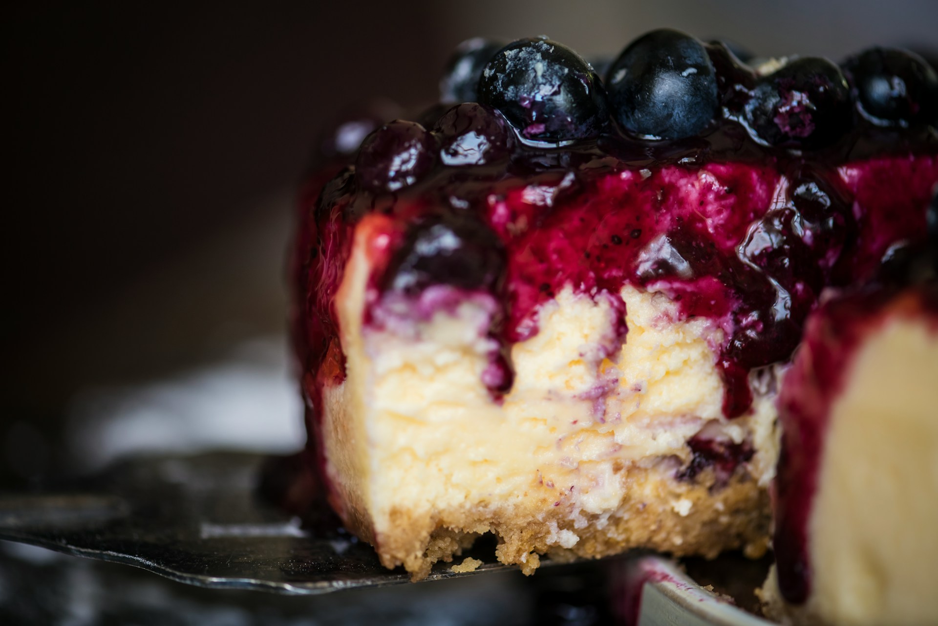 curated-lifestyle-_bJn5J6UCRU-unsplash