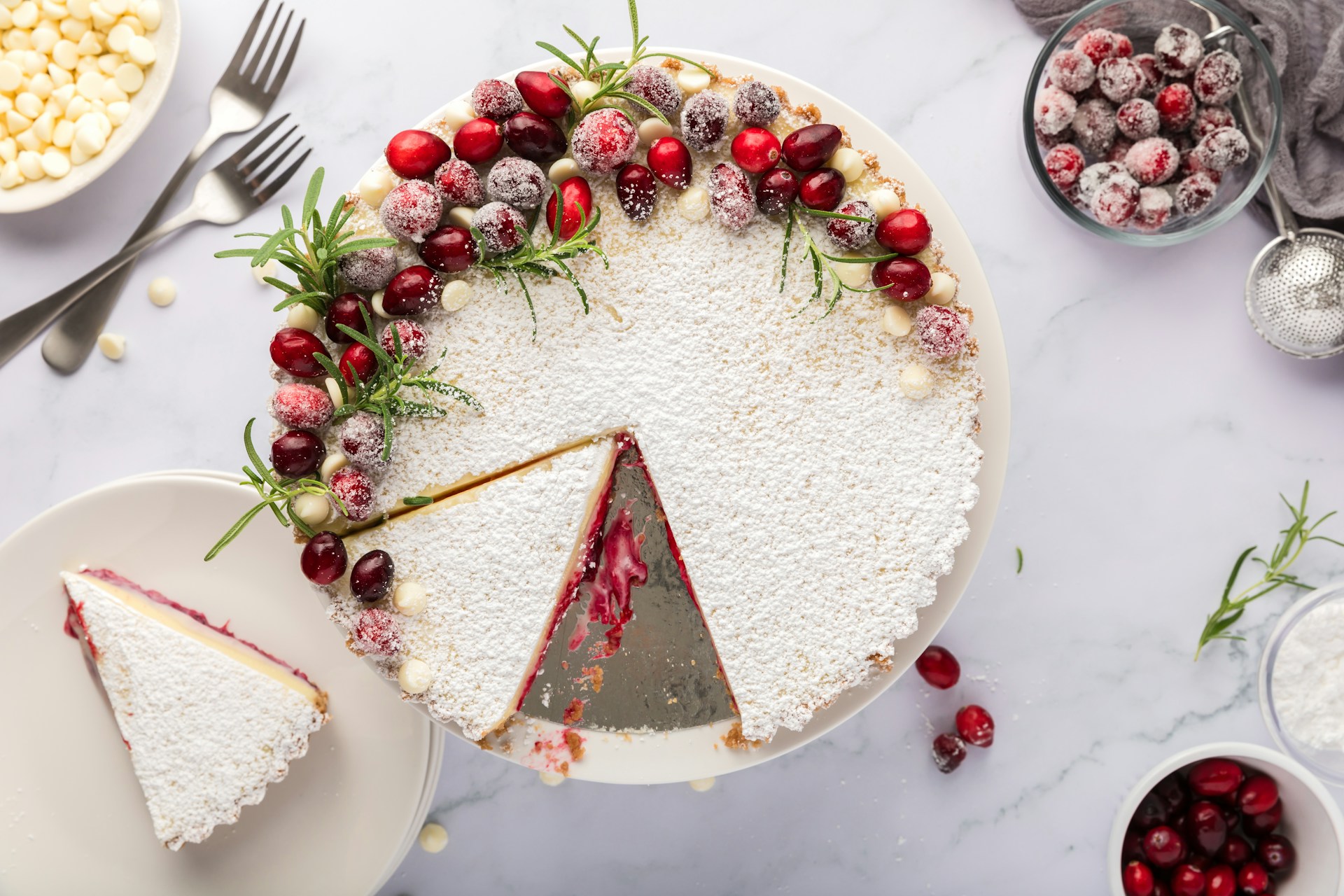exclusive-image-nYjbKAKIQJA-unsplash