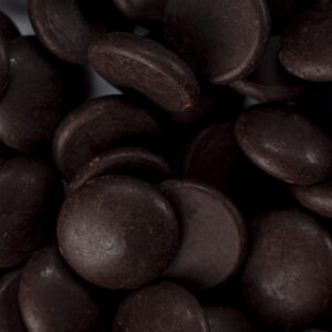 Chocovic dark