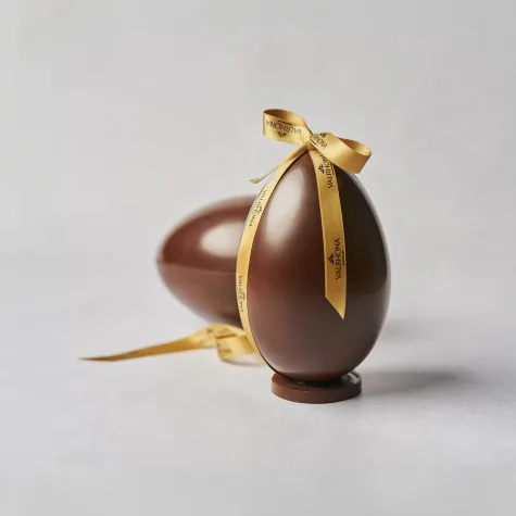 Oriado egg