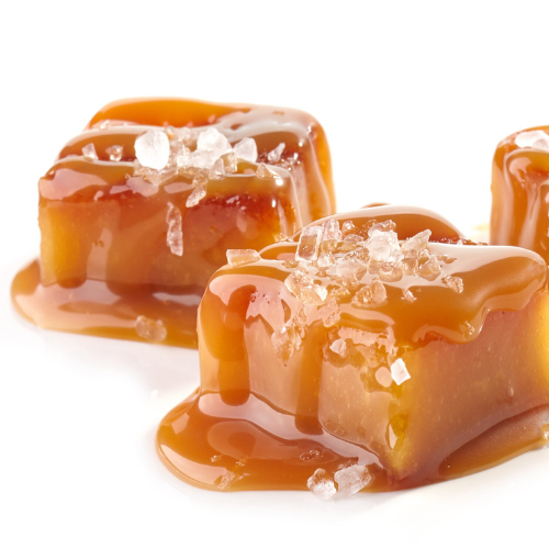 caramel blog (3)