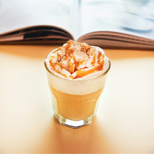 caramel blog (5)