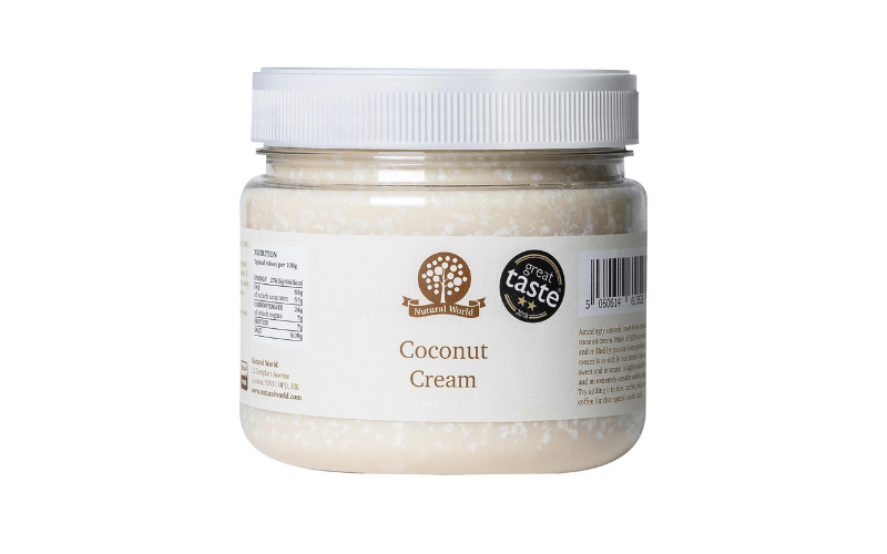 Coconut Square pics (800 x 500 px) (1)