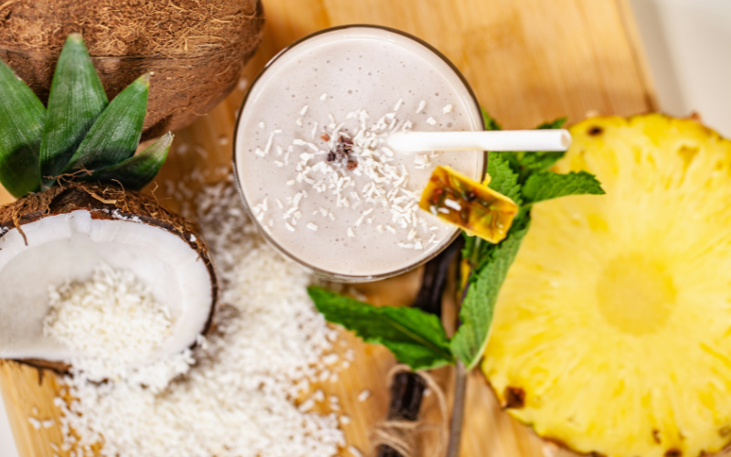 Coconut Square pics (800 x 500 px) (10)
