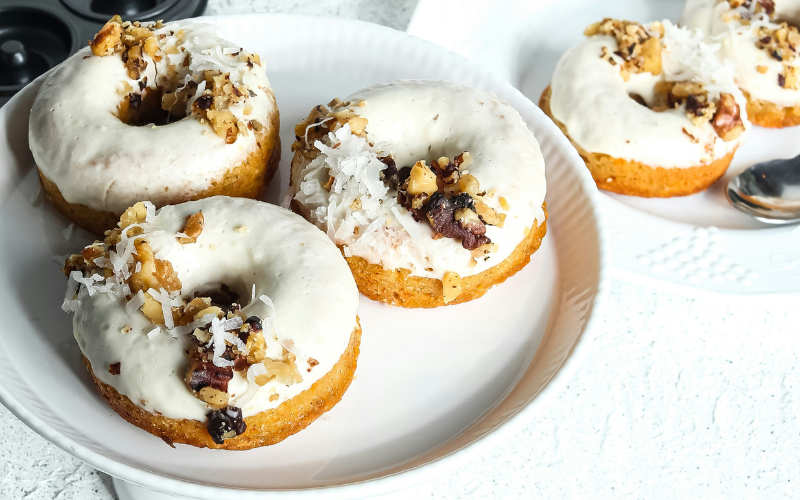 Coconut Square pics (800 x 500 px) (11)