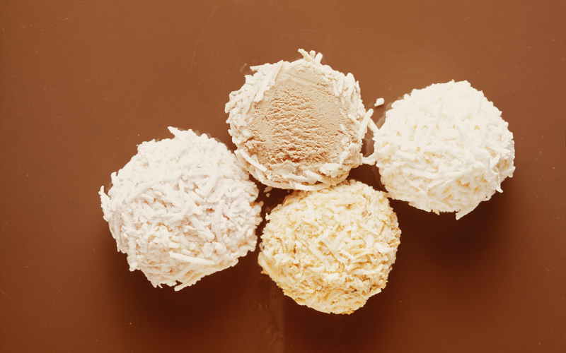 Coconut Square pics (800 x 500 px) (12)