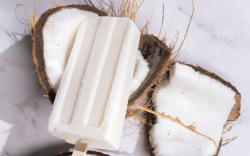 Coconut Square pics (800 x 500 px) (13)