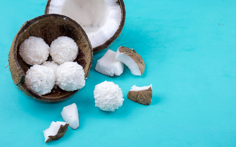Coconut Square pics (800 x 500 px) (16)