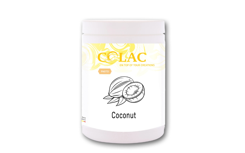 Coconut Square pics (800 x 500 px)