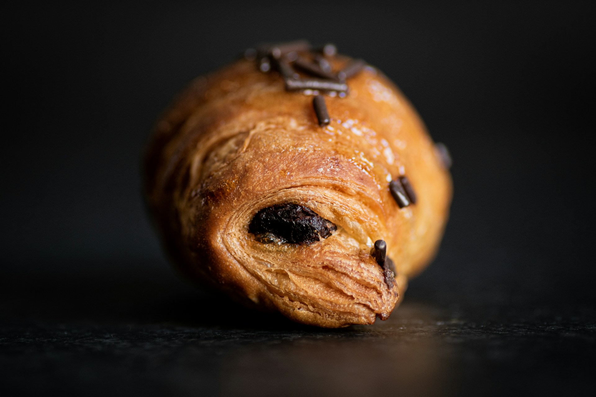 blackieshoot-3JZZ8G1in5g-unsplash