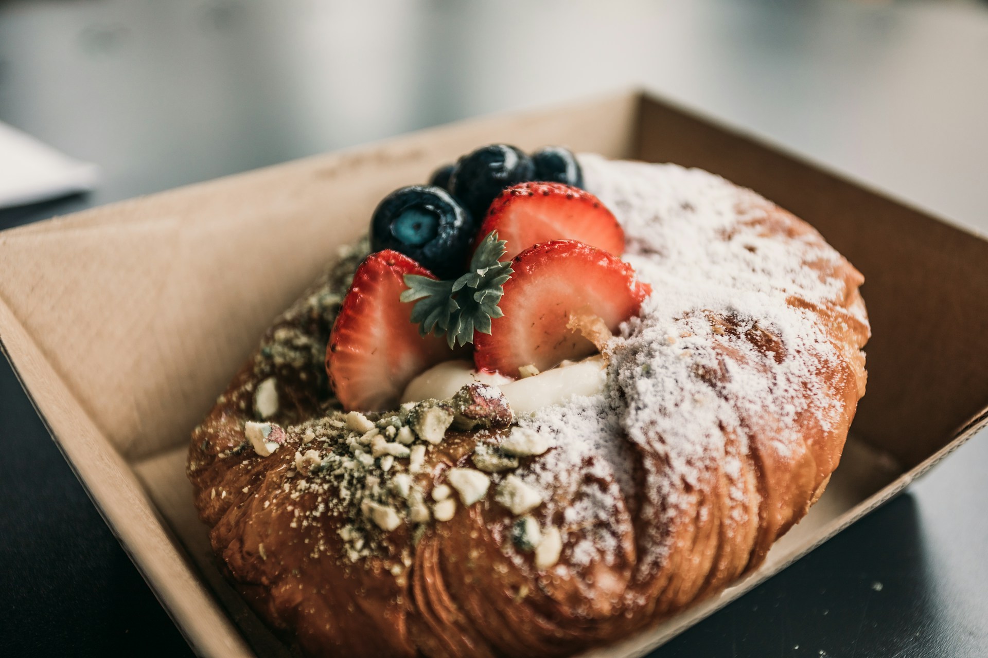joe-eitzen-VSa1L0VNjcs-unsplash