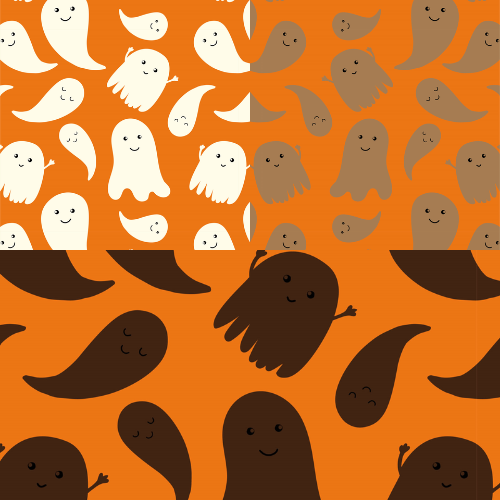 Untitled design (22)