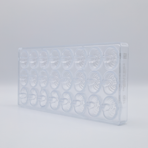 Untitled design (45)
