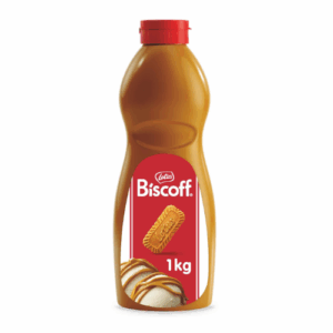 Untitled design (46)