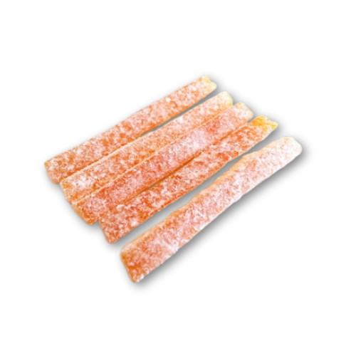 Untitled design (39)