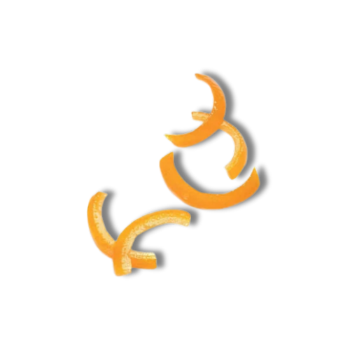 Untitled design (40)