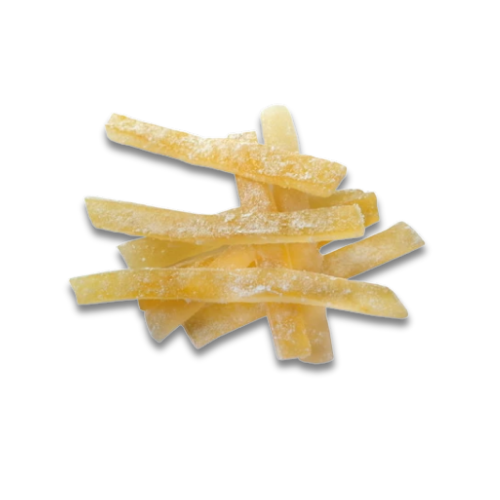 Untitled design (42)