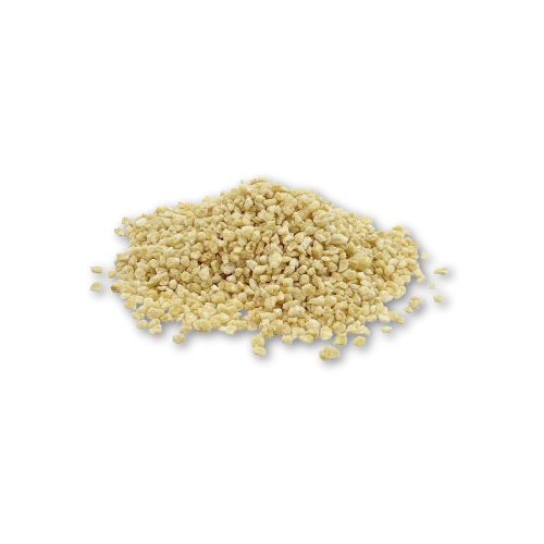 Untitled design (43)