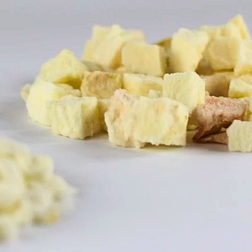 Untitled design (45)