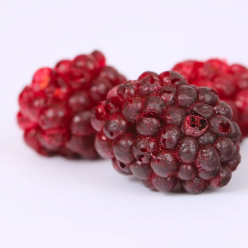 Untitled design (46)